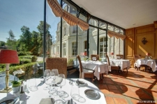 Hotel-Chateau-Clery-Frankrijk-Noord-Frankrijk-Le-Touquet-16