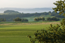 Najeti Hôtel du Golf - Frankrijk - Saint-Omer - 18