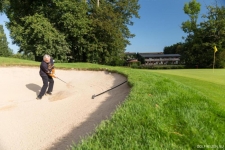 Le-Kempferhof-Golf-et-Chateau-Hotel-Oost-Frankrijk-Plobsheim-Frankrijk-09