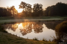 Le-Kempferhof-Golf-et-Chateau-Hotel-Oost-Frankrijk-Plobsheim-Frankrijk-10