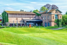 Le-Kempferhof-Golf-et-Chateau-Hotel-Oost-Frankrijk-Plobsheim-Frankrijk-11