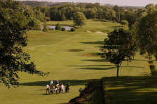 FranceComfort - Domaine Les Forges - l’Aveneau - Frankrijk - Poitou-Charentes - 15