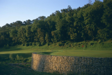 Château de la Bégude - Frankrijk - Opio - 40