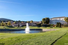 chateau-de-taulane-golfreizen-frankrijk-zuid-frankrijk-la-martre-09