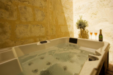 Le Boutique Hotel Bordeaux - Frankrijk - Bordeaux - 10