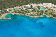 elounda-mare-relais-chateaux-hotel-golfreizen-griekenland-kreta-elounda-00