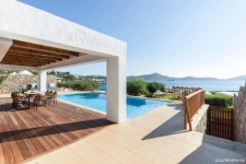 elounda-mare-relais-chateaux-hotel-golfreizen-griekenland-kreta-elounda-01