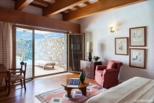 elounda-mare-relais-chateaux-hotel-golfreizen-griekenland-kreta-elounda-04