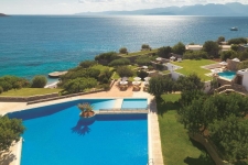 elounda-mare-relais-chateaux-hotel-golfreizen-griekenland-kreta-elounda-05