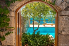 elounda-mare-relais-chateaux-hotel-golfreizen-griekenland-kreta-elounda-07