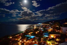 elounda-mare-relais-chateaux-hotel-golfreizen-griekenland-kreta-elounda-11