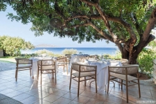 elounda-mare-relais-chateaux-hotel-golfreizen-griekenland-kreta-elounda-13