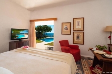 elounda-mare-relais-chateaux-hotel-golfreizen-griekenland-kreta-elounda-14