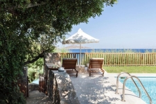 elounda-mare-relais-chateaux-hotel-golfreizen-griekenland-kreta-elounda-15