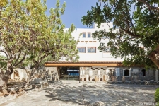 elounda-mare-relais-chateaux-hotel-golfreizen-griekenland-kreta-elounda-17