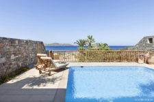 elounda-mare-relais-chateaux-hotel-golfreizen-griekenland-kreta-elounda-19