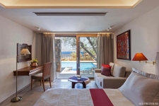 elounda-mare-relais-chateaux-hotel-golfreizen-griekenland-kreta-elounda-22