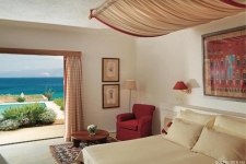 elounda-mare-relais-chateaux-hotel-golfreizen-griekenland-kreta-elounda-25