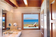 elounda-mare-relais-chateaux-hotel-golfreizen-griekenland-kreta-elounda-26