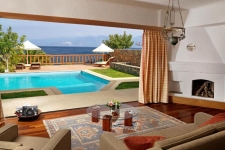 elounda-mare-relais-chateaux-hotel-golfreizen-griekenland-kreta-elounda-27