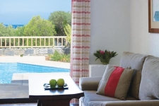 elounda-mare-relais-chateaux-hotel-golfreizen-griekenland-kreta-elounda-28