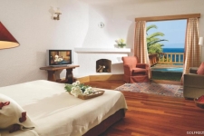 elounda-mare-relais-chateaux-hotel-golfreizen-griekenland-kreta-elounda-31