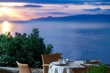 elounda-mare-relais-chateaux-hotel-golfreizen-griekenland-kreta-elounda-33