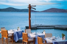 elounda-mare-relais-chateaux-hotel-golfreizen-griekenland-kreta-elounda-35