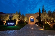 The-Westin-Resort-Costa-Navarino-Griekenland-De-Peloponnesos-Messinia-03