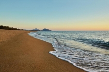 The-Westin-Resort-Costa-Navarino-Griekenland-De-Peloponnesos-Messinia-07