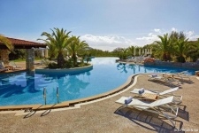 The-Westin-Resort-Costa-Navarino-Griekenland-De-Peloponnesos-Messinia-15