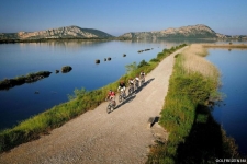 The-Westin-Resort-Costa-Navarino-Griekenland-De-Peloponnesos-Messinia-17