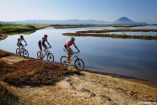 The-Westin-Resort-Costa-Navarino-Griekenland-De-Peloponnesos-Messinia-19