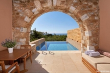 The-Westin-Resort-Costa-Navarino-Griekenland-De-Peloponnesos-Messinia-26