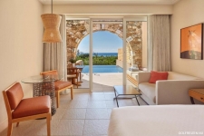 The-Westin-Resort-Costa-Navarino-Griekenland-De-Peloponnesos-Messinia-27