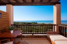 The-Westin-Resort-Costa-Navarino-Griekenland-De-Peloponnesos-Messinia-30