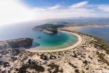 The-Westin-Resort-Costa-Navarino-Griekenland-De-Peloponnesos-Messinia-38