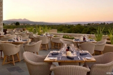 The-Westin-Resort-Costa-Navarino-Griekenland-De-Peloponnesos-Messinia-40