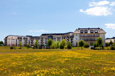 Greenfield Hotel Golf & SPA - Bukfurdo - Hongarije - 56