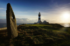 Old Head Golf Links Hotel - Ierland - Cork - 14