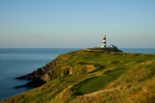 Old Head Golf Links Hotel - Ierland - Cork - 18