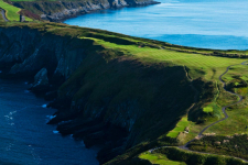 Old Head Golf Links Hotel - Ierland - Cork - 21