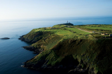 Old Head Golf Links Hotel - Ierland - Cork - 23