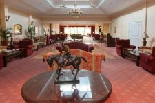 Rosapenna Hotel & Golf Resort - Ierland - Donegal - 03