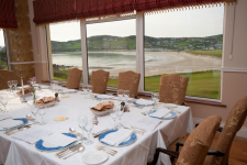 Rosapenna Hotel & Golf Resort - Ierland - Donegal - 14