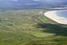 Rosapenna Hotel & Golf Resort - Ierland - Donegal - 24