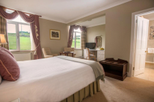 Rosapenna Hotel & Golf Resort - Ierland - Donegal - 27