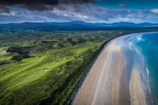 Rosapenna Hotel & Golf Resort - Ierland - Donegal - 39