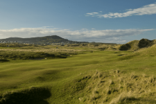 Rosapenna Hotel & Golf Resort - Ierland - Donegal - 52