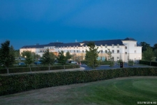 Castleknock-Hotel-Ierland-Dublin-Blanchardstown-04